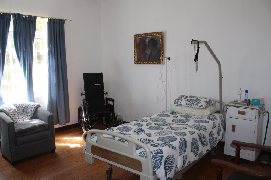 3 Bedroom Property for Sale in Riversdale Western Cape